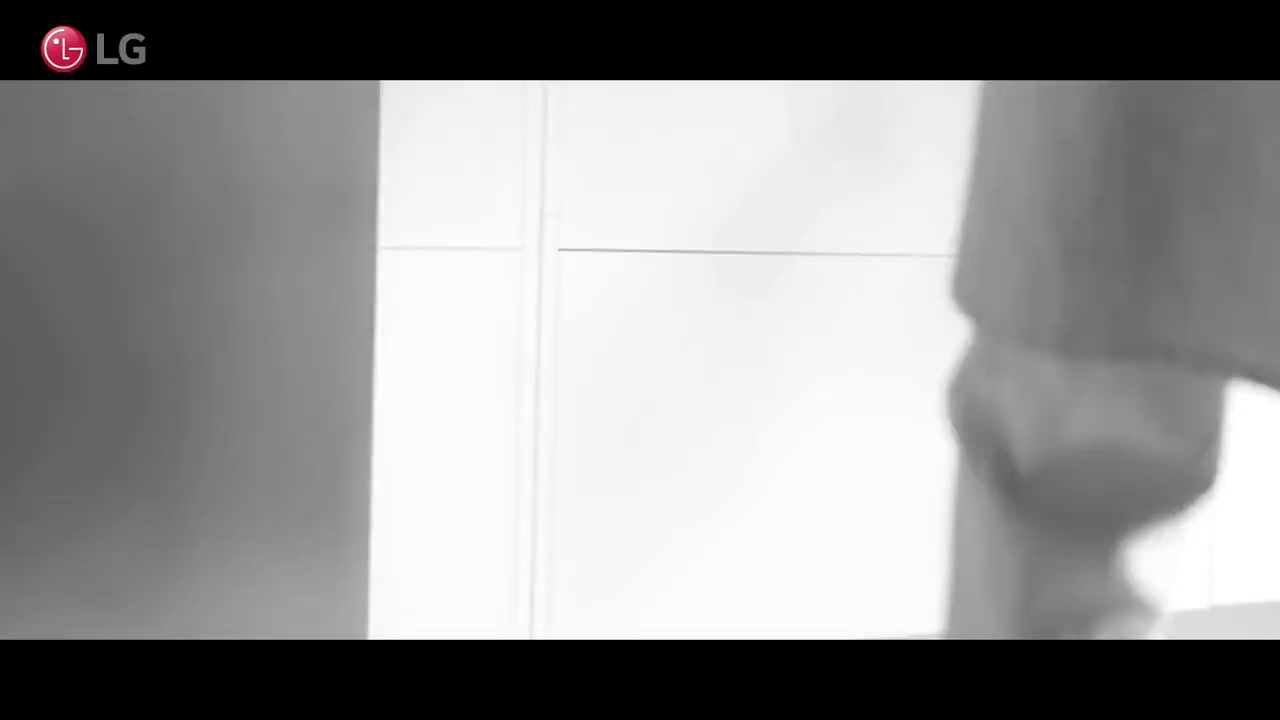 [Pre-Order] [Bulky] LG GT-B3952BL Top Freezer Refrigerator with Inverter Compressor, 395L, Black Steel + Free $50 Grocery Voucher + Free Delivery + Free Installation + Free Disposal [Ship from 5 May]